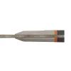 Основа для ракетки Joola BASEline Carbon FL (61572) (931917) зображення 3