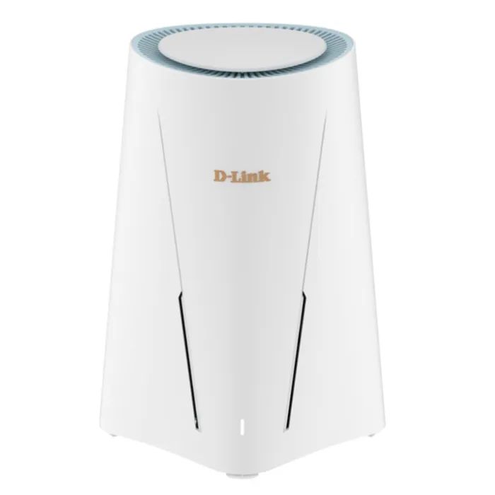 Маршрутизатор D-Link DBR-560