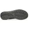 Кросівки Merrell Yokota 3 Mns black - 43.5 - чорний (036.2212) зображення 4