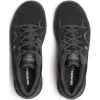Кросівки Merrell Yokota 3 Mns black - 43.5 - чорний (036.2212) зображення 5