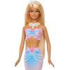Кукла Barbie Русалочка Фантастический мир Мыльное шоу (JLW56) изображение 2