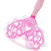 Кукла Barbie Русалочка Фантастический мир Мыльное шоу (JLW56) изображение 5