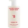 Рідке мило Sister's Aroma Smart Soap Cherry Me 250 мл (4820227786404)