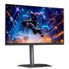 Монітор GIGABYTE MO27Q3 Gaming Monitor зображення 2