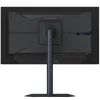 Монітор GIGABYTE MO27Q3 Gaming Monitor зображення 4
