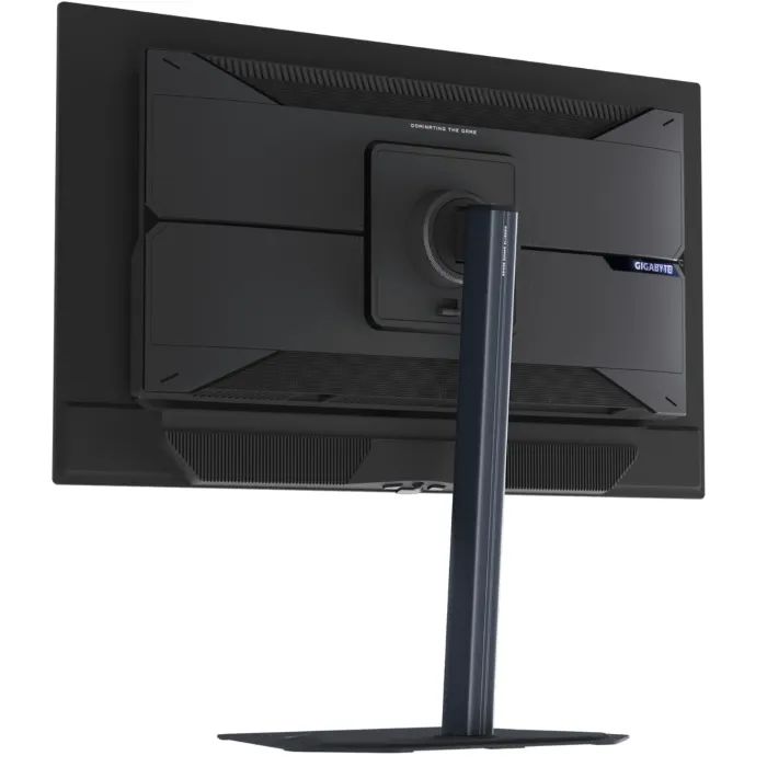 Монітор GIGABYTE MO27Q3 Gaming Monitor зображення 6