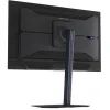 Монітор GIGABYTE MO27Q3 Gaming Monitor зображення 6