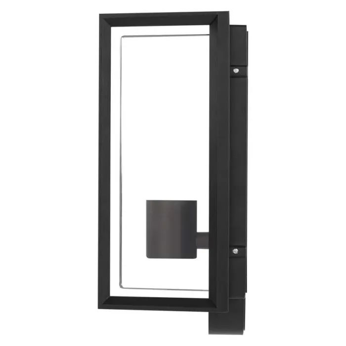 Светильник EMOS E27 IP44 15W з датчиком руху (ZGH040P) изображение 3