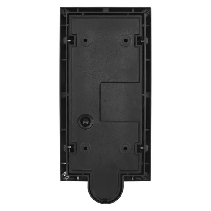 Светильник EMOS E27 IP44 15W з датчиком руху (ZGH040P) изображение 4