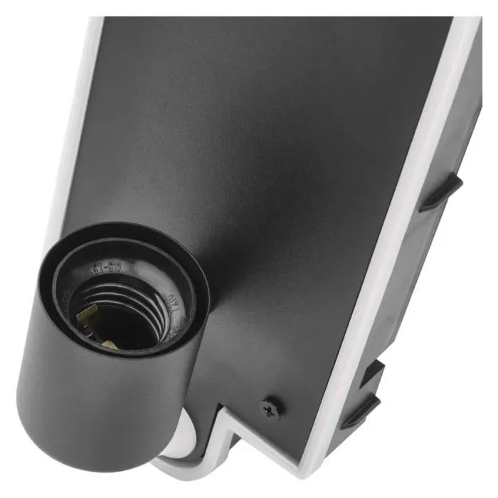 Светильник EMOS E27 IP44 15W з датчиком руху (ZGH040P) изображение 9