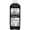 Чорнило Barva Canon GI-40 1 л, pigment, black special (CGI40-1034)