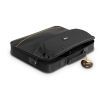 Сумка для ноутбука YENKEE 15.6" YBN 15BDL01 black 39x30x3.5 см (45008367) изображение 3