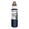 Чернила Barva Epson T0481/T0801/T0811 100 мл, special, black (E081-324e)