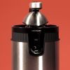 Соковыжималка Cecotec Xqueeze RetroJuice 600 Steel (CCTC-03363) изображение 6