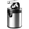 Соковыжималка Cecotec Xqueeze RetroJuice 600 Steel (CCTC-03363)