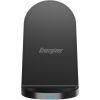 Зарядний пристрій Energizer Qi 15W wireless WCP108 black (WCP108) зображення 2