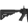 Гвинтівка страйкбольна Cyma M4 SD AEG 6 мм Aluminum (CM.090) зображення 7