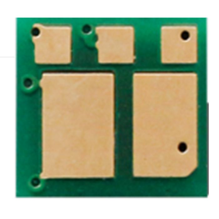 Чип для картриджа HP LJ M507, CF289X 10K Everprint (CHIP-HP-CF289X)