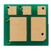 Чип для картриджа HP LJ M507, CF289X 10K Everprint (CHIP-HP-CF289X)