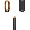 Стайлер Dyson HS02 Airwrap Origin Bright Nickel/Bright Copper (112875-01) зображення 3