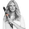 Стайлер Dyson HS02 Airwrap Origin Bright Nickel/Bright Copper (112875-01) зображення 4