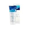 Пенка для умывания FarmStay Collagen Water Full Moist Deep Cleansing Foam 180 мл (8809480770968) изображение 2