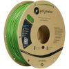 Пластик для 3D-принтера Polymaker PLA POLYLITE 1,75mm 1kg JUNGLE GREEN (PA02059)