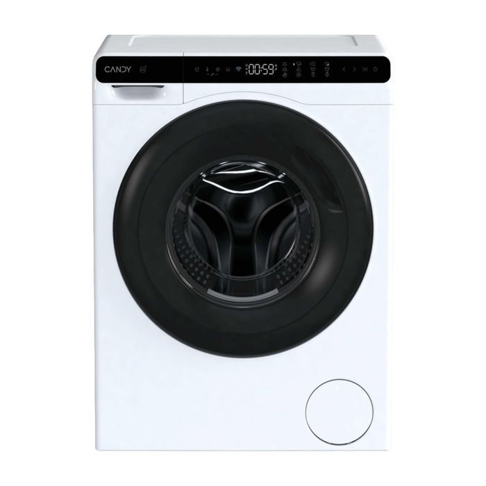 Стиральная машина Candy CW50-BP12307U1-S