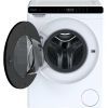 Стиральная машина Candy CW50-BP12307U1-S изображение 2