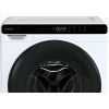 Стиральная машина Candy CW50-BP12307U1-S изображение 5