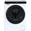 Стиральная машина Candy CW50-BP12307U1-S