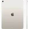 Планшет Apple iPad Air 13" M4 WiFi 512GB Starlight (MH614TY/A) зображення 2