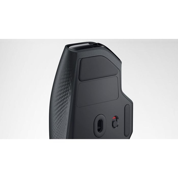 Мишка Dell Alienware AW620M Wireless Dark Side of the Moon (545-BBFB) зображення 4