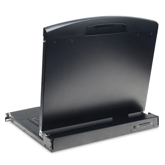 Комутатор KVM Digitus DS-72211-3US зображення 3