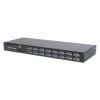 Комутатор KVM Digitus DS-72211-3US зображення 4