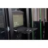 Комутатор KVM Digitus DS-72211-3US зображення 5