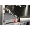 Комутатор KVM Digitus DS-72211-3US зображення 6