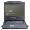 Комутатор KVM Digitus DS-72211-3US