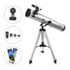 Телескоп Sigeta Meridia II 114/900 AZ (65346) зображення 12