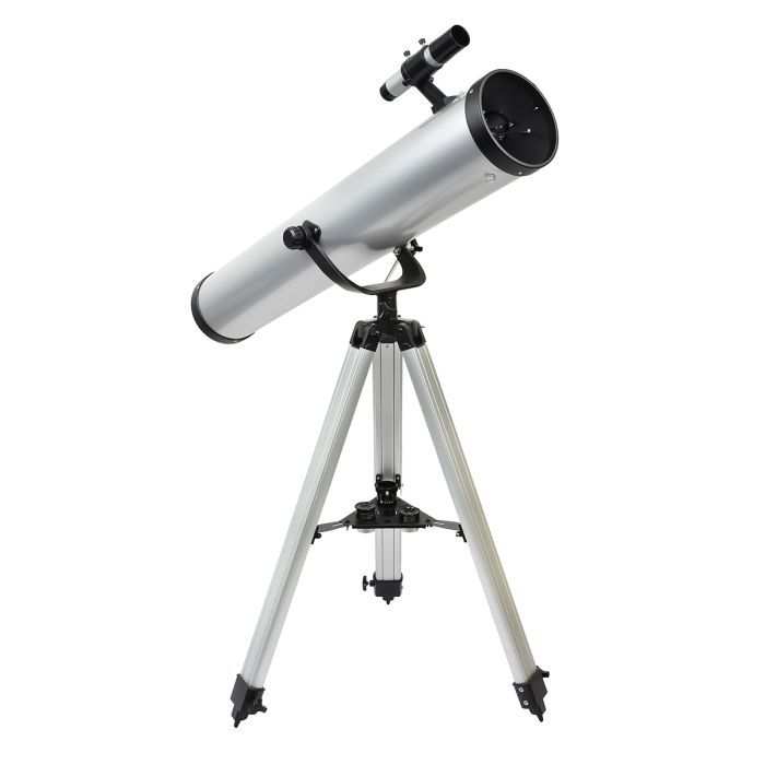Телескоп Sigeta Meridia II 114/900 AZ (65346) зображення 2
