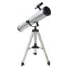Телескоп Sigeta Meridia II 114/900 AZ (65346) зображення 2