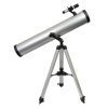 Телескоп Sigeta Meridia II 114/900 AZ (65346) зображення 3