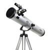 Телескоп Sigeta Meridia II 114/900 AZ (65346) зображення 4