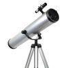 Телескоп Sigeta Meridia II 114/900 AZ (65346) зображення 5