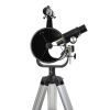 Телескоп Sigeta Meridia II 114/900 AZ (65346) зображення 6