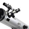 Телескоп Sigeta Meridia II 114/900 AZ (65346) зображення 7