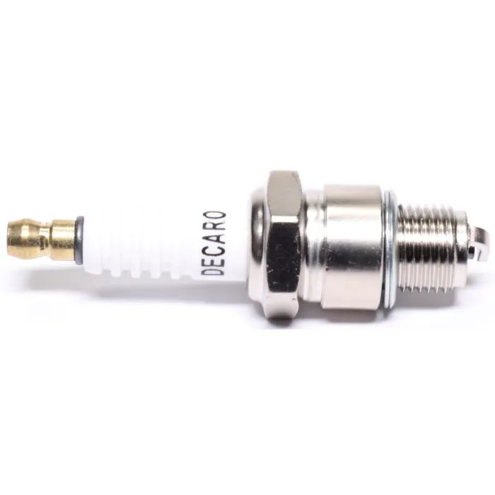 Свеча зажигания DECARO DW14F LPG