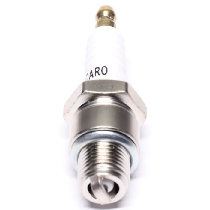 Свеча зажигания DECARO DW14F LPG изображение 2