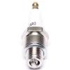 Свеча зажигания DECARO DW14F LPG изображение 2