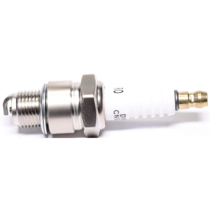 Свеча зажигания DECARO DW14F LPG изображение 3